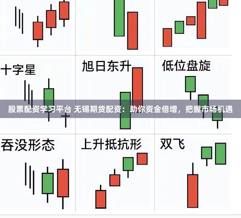 股票配资学习平台 无锡期货配资：助你资金倍增，把握市场机遇