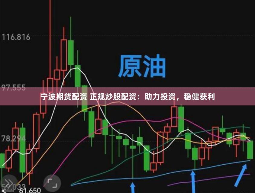 宁波期货配资 正规炒股配资：助力投资，稳健获利