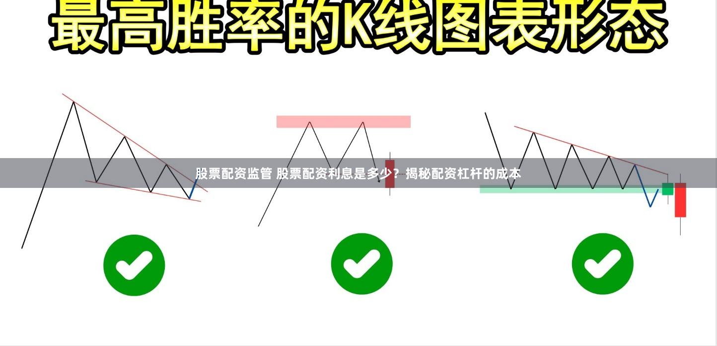 股票配资监管 股票配资利息是多少？揭秘配资杠杆的成本