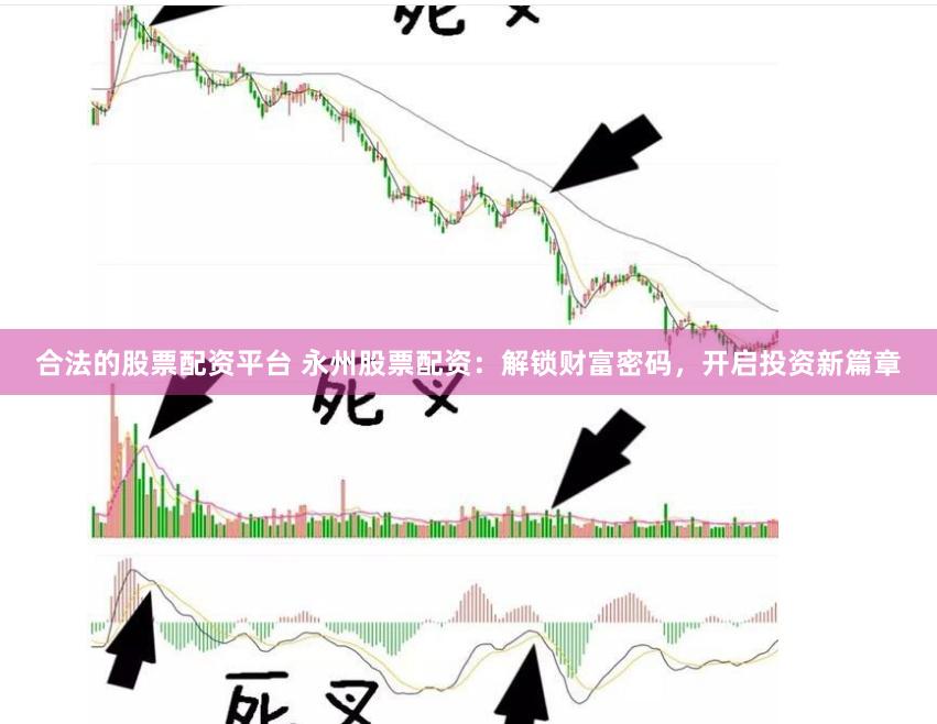 合法的股票配资平台 永州股票配资：解锁财富密码，开启投资新篇章