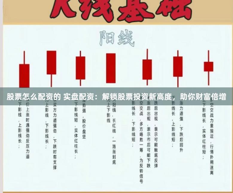 股票怎么配资的 实盘配资：解锁股票投资新高度，助你财富倍增