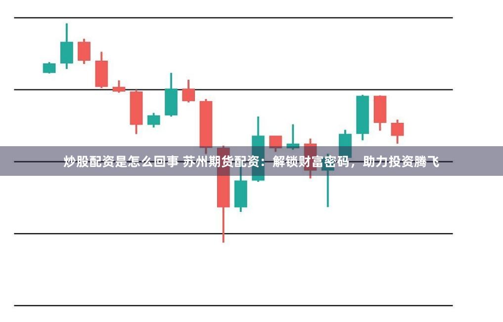 炒股配资是怎么回事 苏州期货配资:解锁财富密码,助力投资腾飞