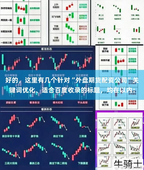 好的，这里有几个针对“外盘期货配资公司”关键词优化、适合百度收录的标题，均在以内：