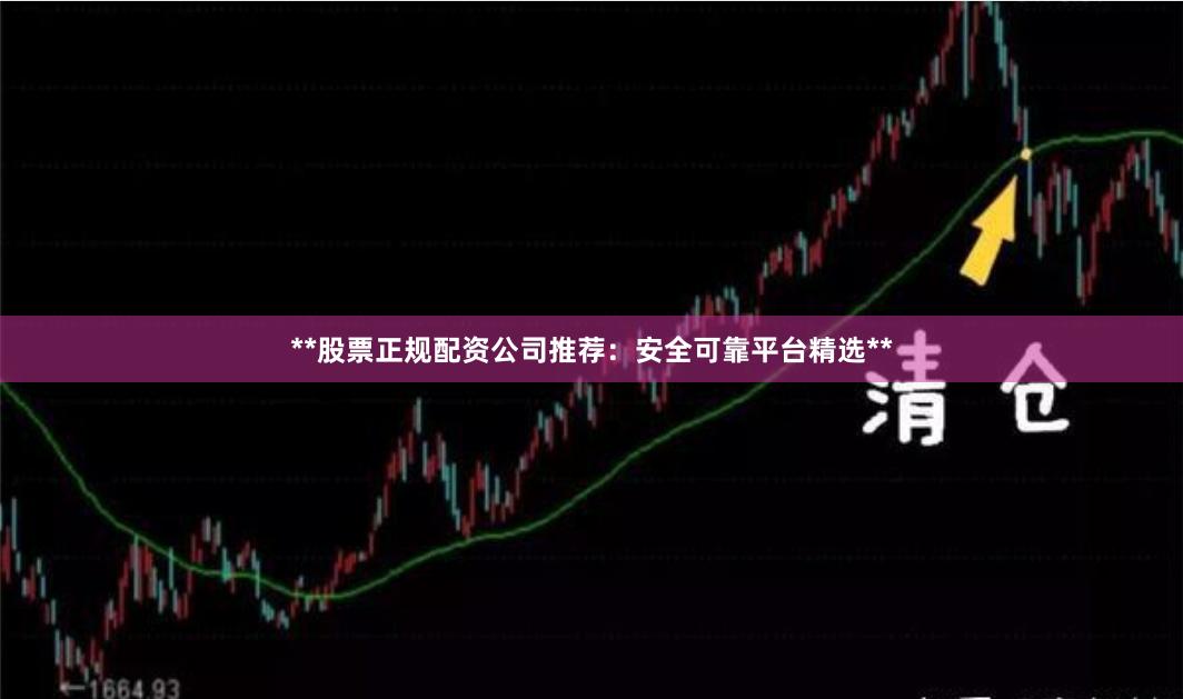 **股票正规配资公司推荐：安全可靠平台精选**