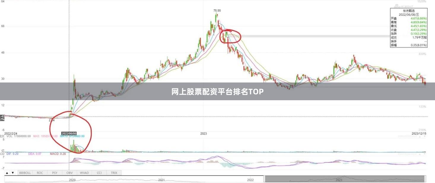 网上股票配资平台排名TOP